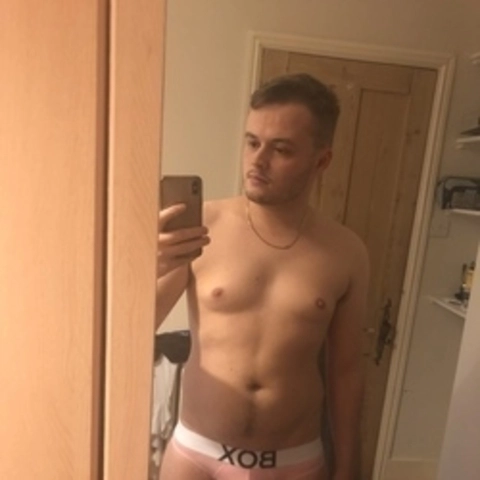 Ocxxx OnlyFans Picture