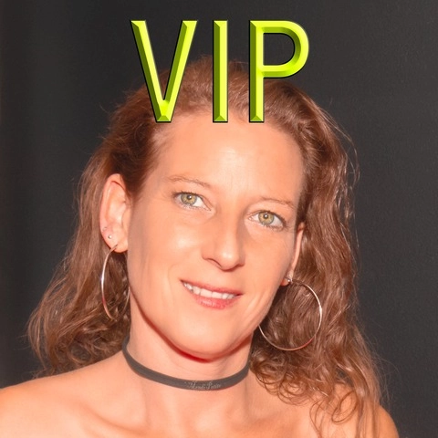 Mendi Petite VIP OnlyFans Picture