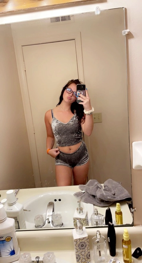 kait OnlyFans Picture