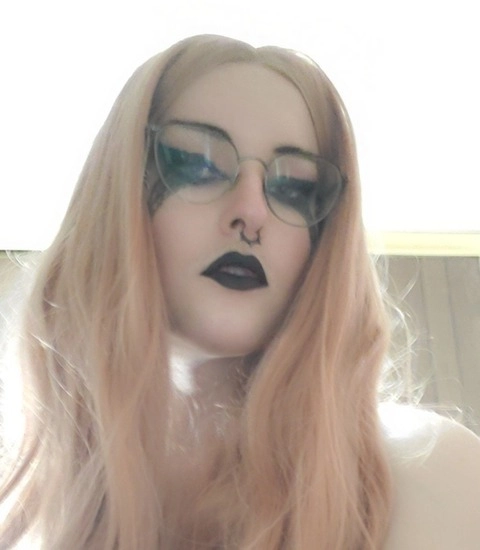 demonia dusk OnlyFans Picture