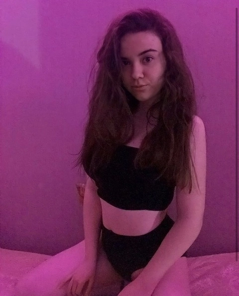 girl OnlyFans Picture