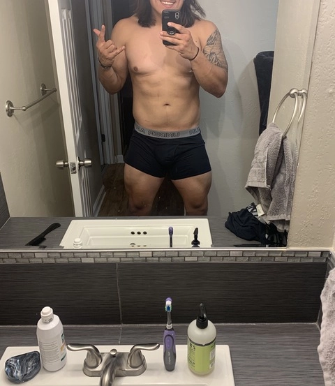 Averagepecker92 OnlyFans Picture