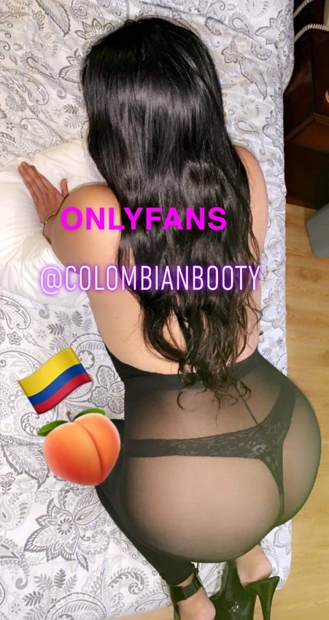 Kelly fantasies ?? OnlyFans Picture