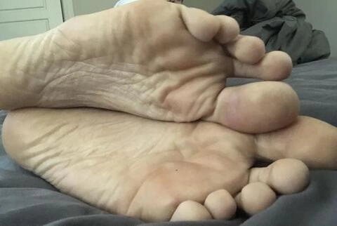 Footjob Pro OnlyFans Picture
