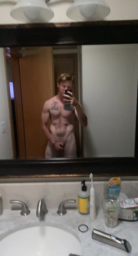 pnwdaddy23