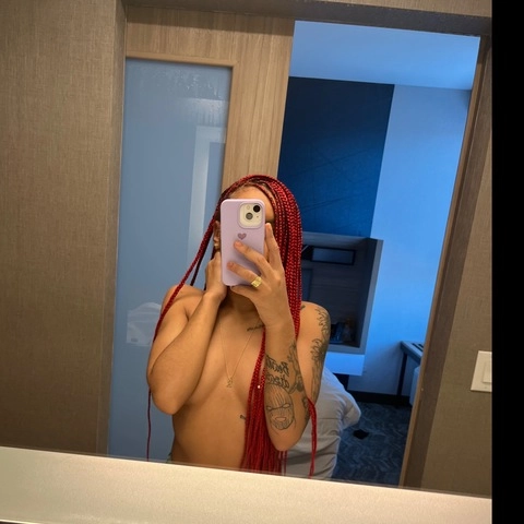 kayyxdgaf OnlyFans Picture