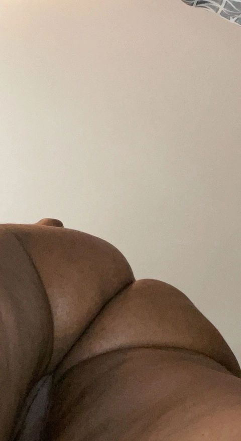 ?? OnlyFans Picture