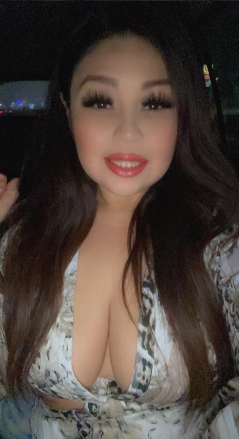 elena loza OnlyFans Picture