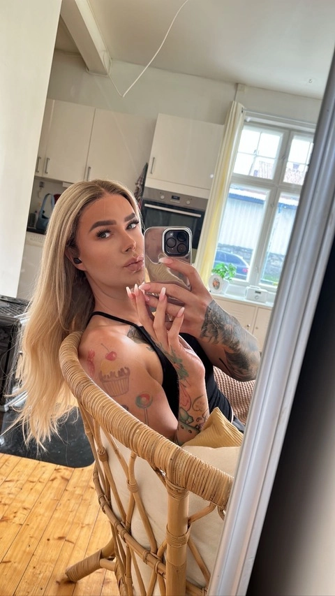 Sofieee OnlyFans Picture