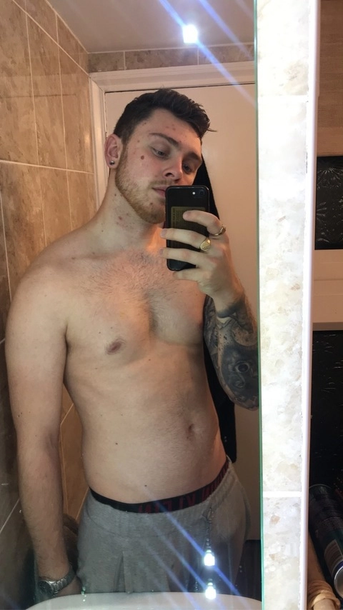 Sean__ OnlyFans Picture