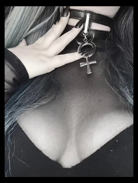 DominantlyMe OnlyFans Picture