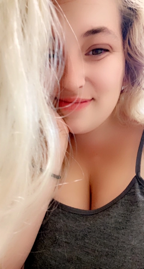 Beazzybaby OnlyFans Picture