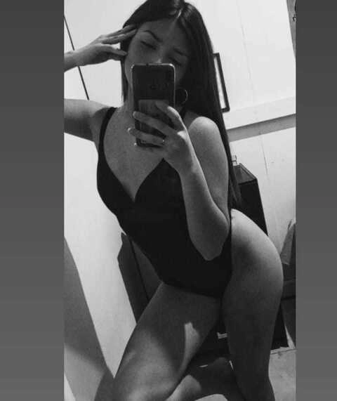 Agostina OnlyFans Picture