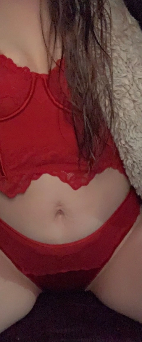 Ariana? OnlyFans Picture