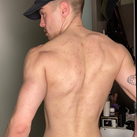 hotboiyo OnlyFans Picture