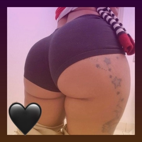 DreaMoezay OnlyFans Picture