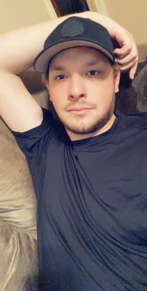 Josh OnlyFans Picture