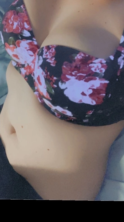 Krista OnlyFans Picture