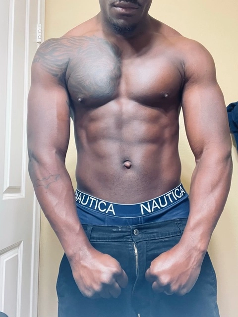 Rell_chocolate OnlyFans Picture