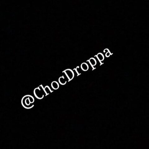 ChocDroppa OnlyFans Picture