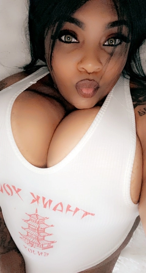 Lustyluthebbw