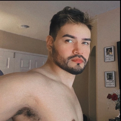 Vinny OnlyFans Picture