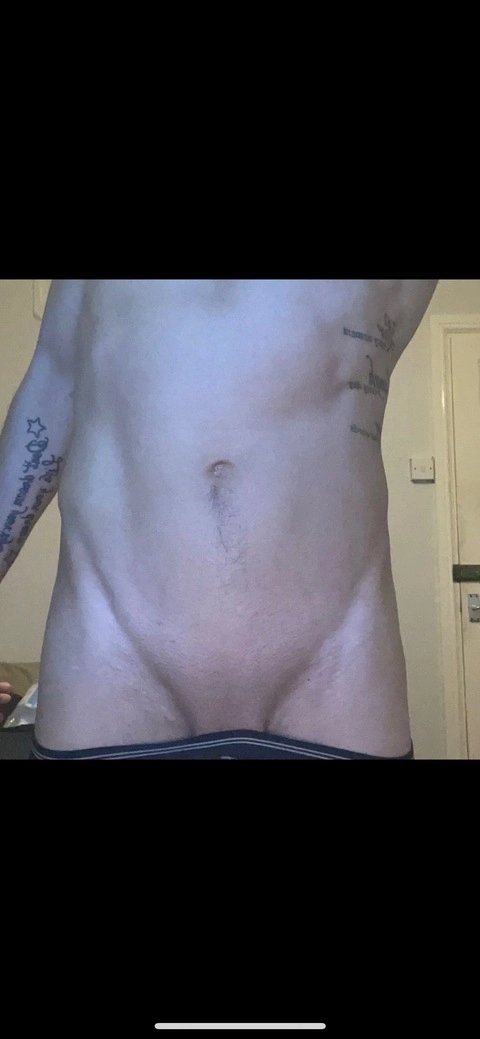 u6082385 OnlyFans Picture