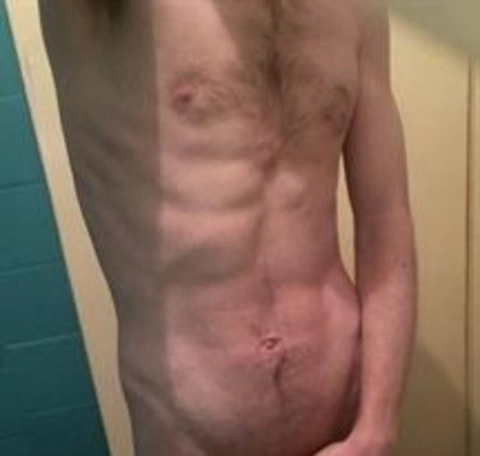 Glasgowstraighttwink OnlyFans Picture