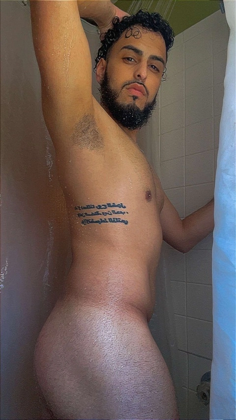 Coquiitoo_Rico OnlyFans Picture