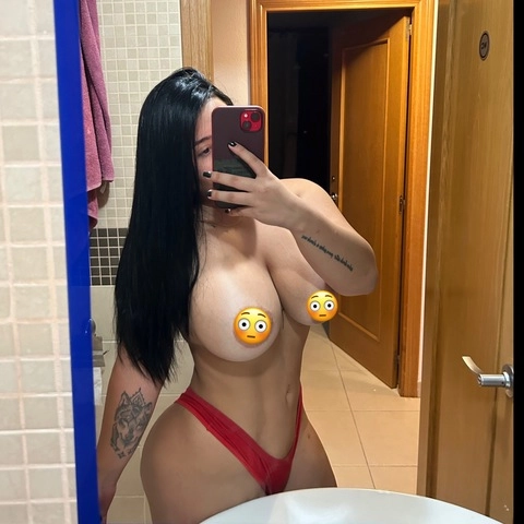 Tumeygan OnlyFans Picture