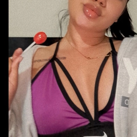 AntoRodriguez OnlyFans Picture