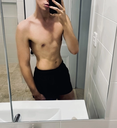Bailey OnlyFans Picture