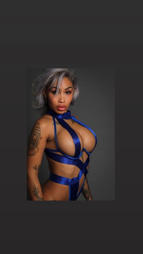 KymberliMontana OnlyFans Picture