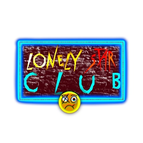 Lonely Star Club