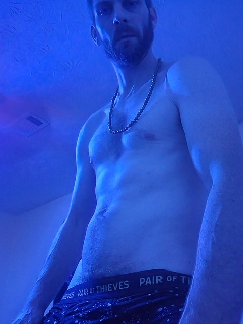 RC_Cassanova OnlyFans Picture