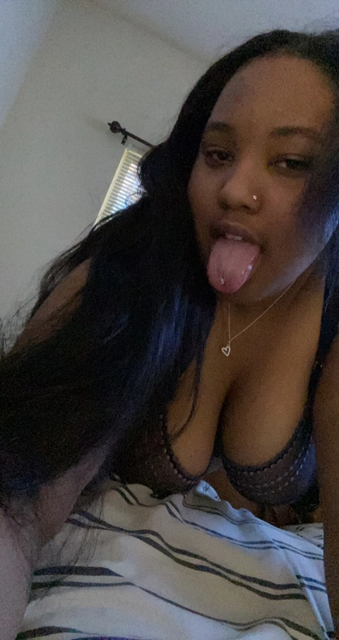 Jada Dream OnlyFans Picture