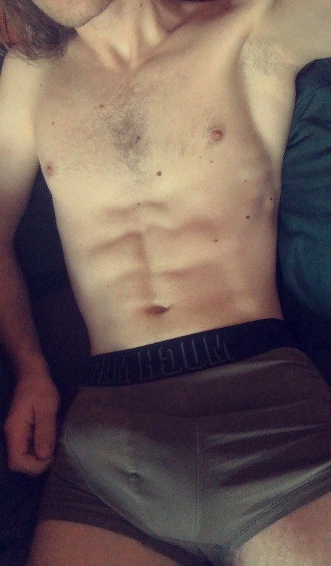 OG Jonny OnlyFans Picture