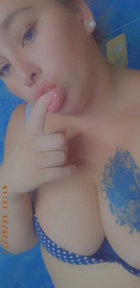 Mel_Sexii OnlyFans Picture