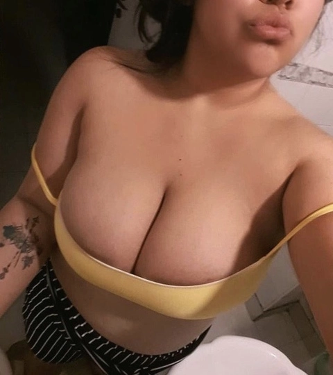 Larita OnlyFans Picture