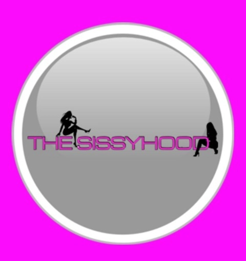 TheSissyHood