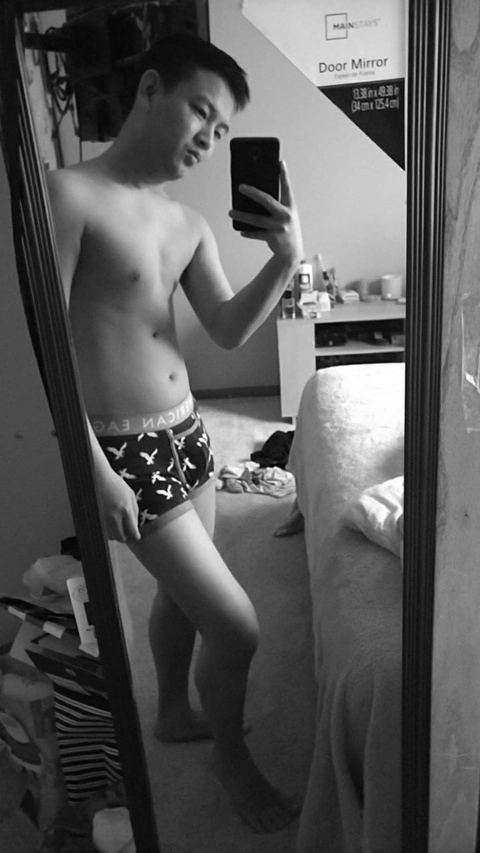 Nick OnlyFans Picture