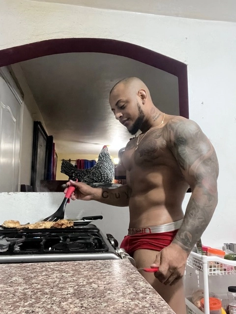 eliaschristopher1105@gmail.com OnlyFans Picture