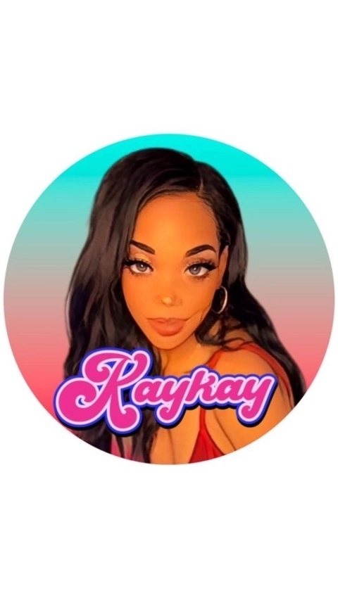Kay Kay’s VIP OnlyFans Picture