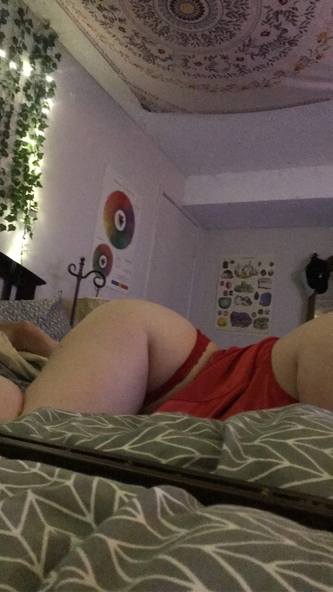 kay OnlyFans Picture