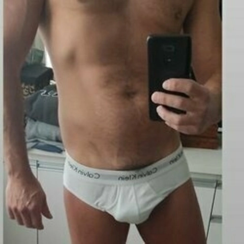 Marcfitnes OnlyFans Picture