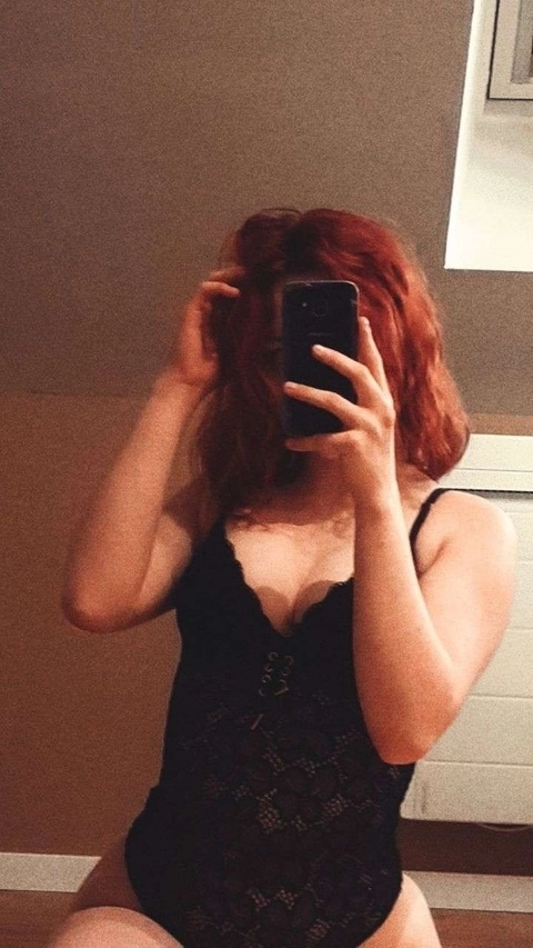 httpsorrow OnlyFans Picture