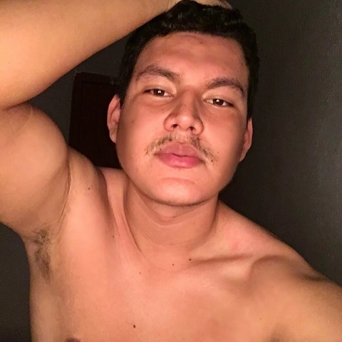 Alfonso ruiz OnlyFans Picture