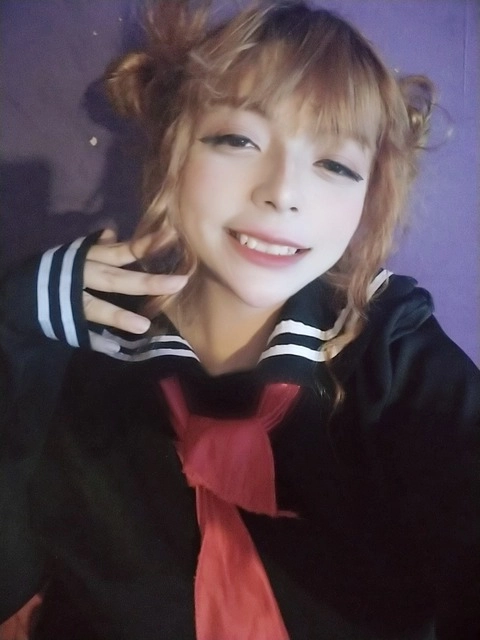 miko.waifu OnlyFans Picture