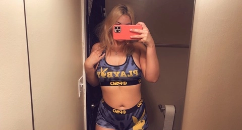 Audrie ? OnlyFans Picture