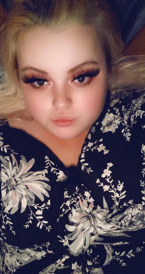 ? SOPHIE BBW ? OnlyFans Picture